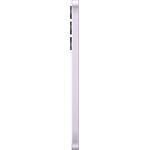 Samsung Galaxy A35 5G 8GB/256GB fialový