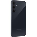 Samsung Galaxy A35 5G 8GB/256GB modrá/čierna