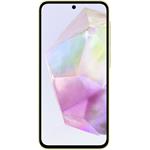 Samsung Galaxy A35 5G 8GB/256GB žlutý