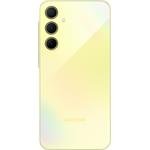 Samsung Galaxy A35 5G 8GB/256GB žlutý