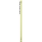 Samsung Galaxy A35 5G 8GB/256GB žlutý