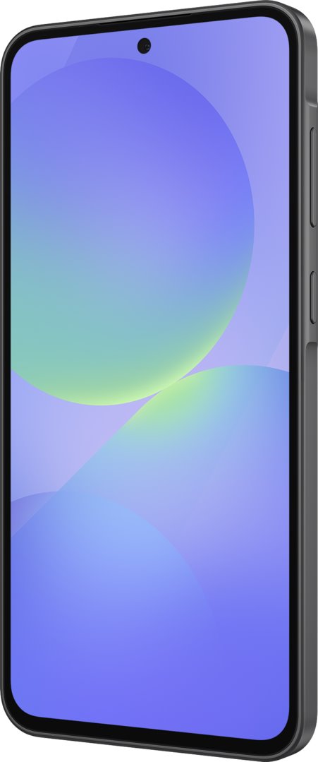 Samsung Galaxy A36 5G 6GB/128GB černý
