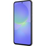 Samsung Galaxy A36 5G 6GB/128GB černý