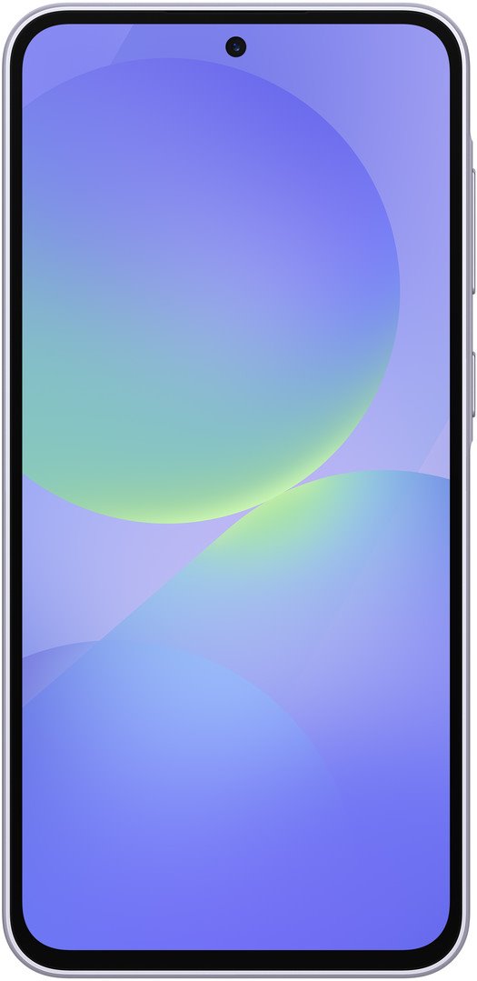 Samsung Galaxy A36 5G 6GB/128GB fialová