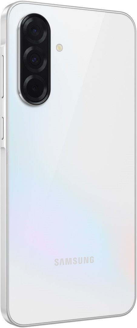Samsung Galaxy A36 5G 6GB/128GB sivá