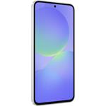 Samsung Galaxy A36 5G 6GB/128GB sivá