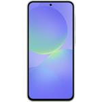 Samsung Galaxy A36 5G 6GB/128GB zelená