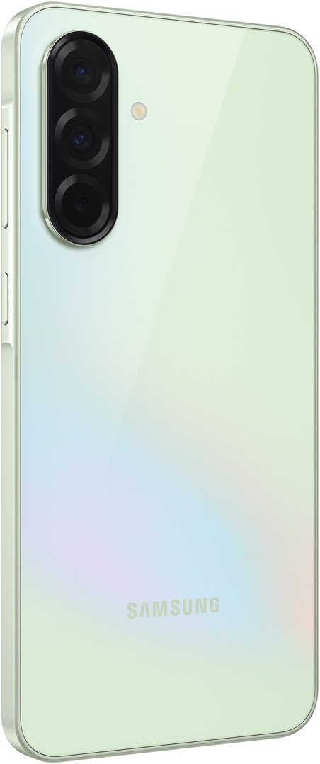 Samsung Galaxy A36 5G 6GB/128GB zelený