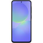 Samsung Galaxy A36 5G 8GB/256GB černý