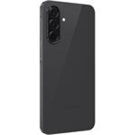 Samsung Galaxy A36 5G 8GB/256GB černý