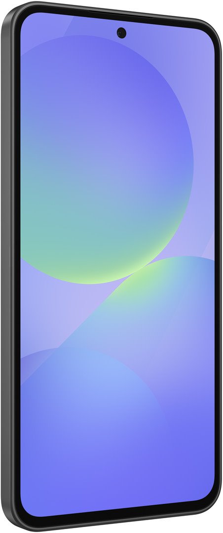 Samsung Galaxy A36 5G 8GB/256GB čierna