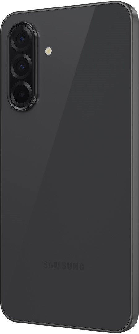 Samsung Galaxy A36 5G 8GB/256GB čierna