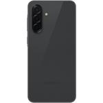 Samsung Galaxy A36 5G 8GB/256GB čierna