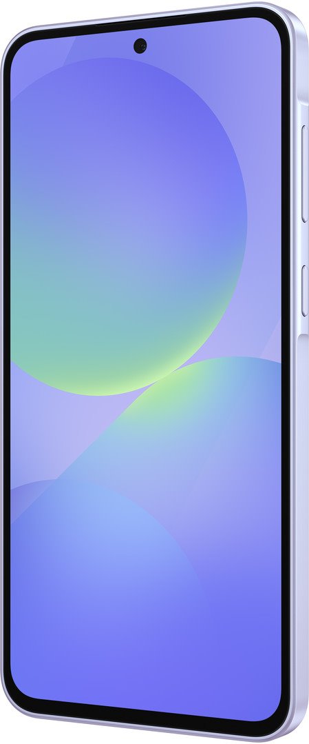 Samsung Galaxy A36 5G 8GB/256GB fialová