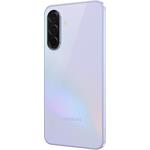 Samsung Galaxy A36 5G 8GB/256GB fialová