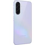 Samsung Galaxy A36 5G 8GB/256GB fialová