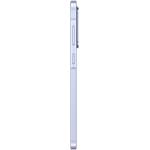 Samsung Galaxy A36 5G 8GB/256GB fialová
