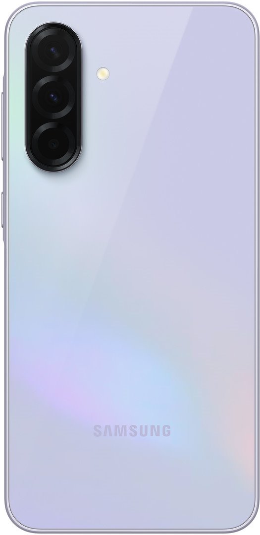 Samsung Galaxy A36 5G 8GB/256GB fialový