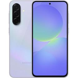 Samsung Galaxy A36 5G 8GB/256GB fialový