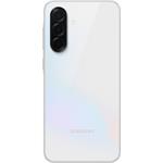 Samsung Galaxy A36 5G 8GB/256GB šedý
