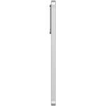 Samsung Galaxy A36 5G 8GB/256GB šedý