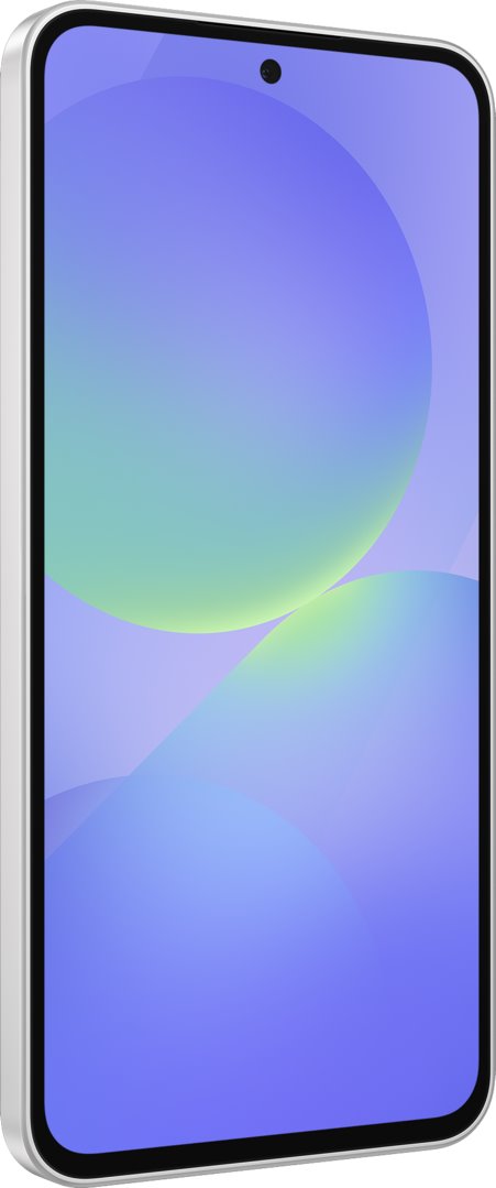 Samsung Galaxy A36 5G 8GB/256GB sivá