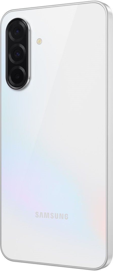 Samsung Galaxy A36 5G 8GB/256GB sivá