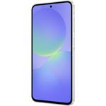 Samsung Galaxy A36 5G 8GB/256GB sivá
