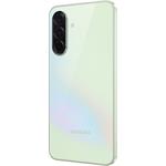 Samsung Galaxy A36 5G 8GB/256GB zelená