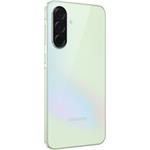 Samsung Galaxy A36 5G 8GB/256GB zelená