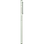Samsung Galaxy A36 5G 8GB/256GB zelená