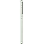 Samsung Galaxy A36 5G 8GB/256GB zelený