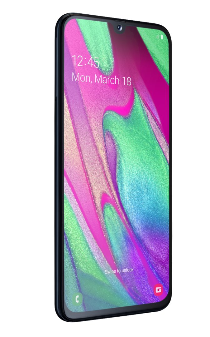 samsung galaxy a405f