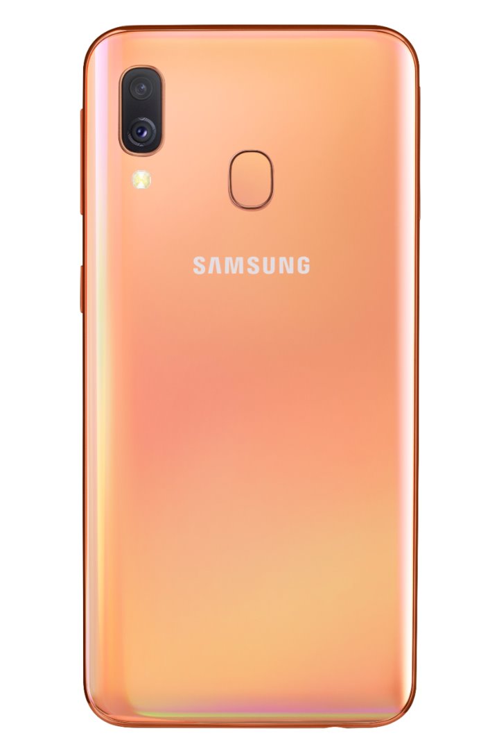 samsung galaxy a405f