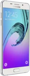 Samsung Galaxy A5 (2016) SM-A510F bílý