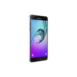 Samsung Galaxy A5 (2016) SM-A510F černý