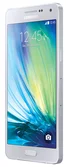 Samsung Galaxy A5 SM-A500F stříbrný