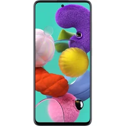 Samsung Galaxy A51 Dual SIM SM-A515F bílý