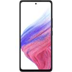 Samsung Galaxy A53 5G 6GB/128GB černý