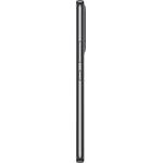 Samsung Galaxy A53 5G 6GB/128GB černý