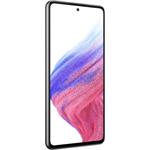 Samsung Galaxy A53 5G 6GB/128GB černý