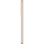 Samsung Galaxy A53 5G oranžový
