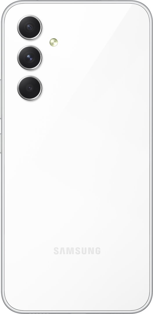 Samsung Galaxy A54 5G 8GB/128GB biely