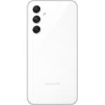Samsung Galaxy A54 5G 8GB/128GB biely
