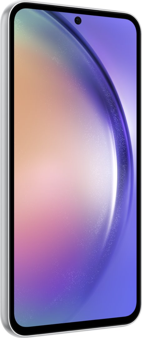 Samsung Galaxy A54 5G 8GB/128GB bílý