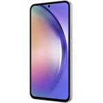 Samsung Galaxy A54 5G 8GB/128GB bílý