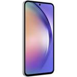 Samsung Galaxy A54 5G 8GB/128GB bílý