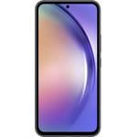 Samsung Galaxy A54 5G 8GB/128GB černý EU distribuce