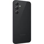 Samsung Galaxy A54 5G 8GB/128GB černý EU distribuce