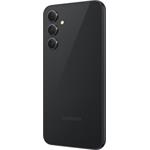 Samsung Galaxy A54 5G 8GB/128GB černý